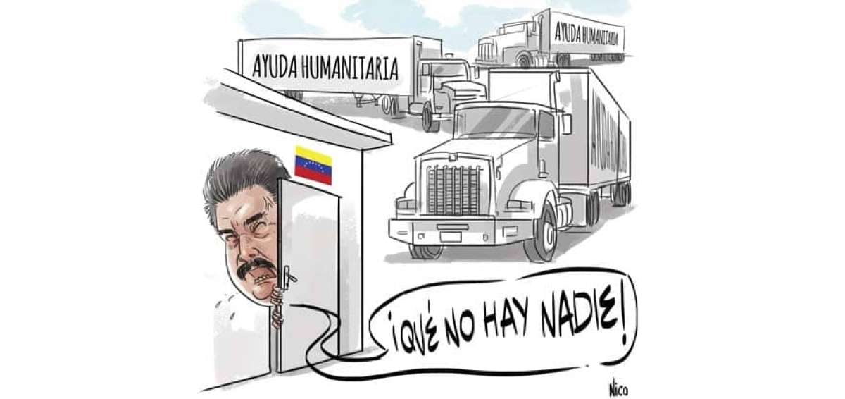 El &acute;capricho&acute; de un pol&iacute;tico