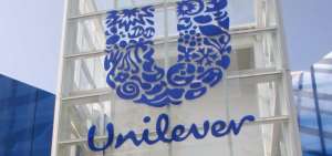 Unilever compra la rama "higiene" de la empresa colombiana Quala