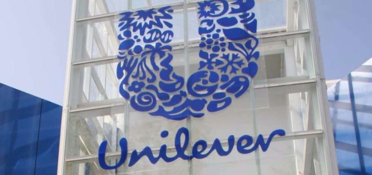 Unilever compra la rama "higiene" de la empresa colombiana Quala