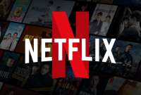 Netflix permite cerrar sesión en distintos dispositivos de forma remota