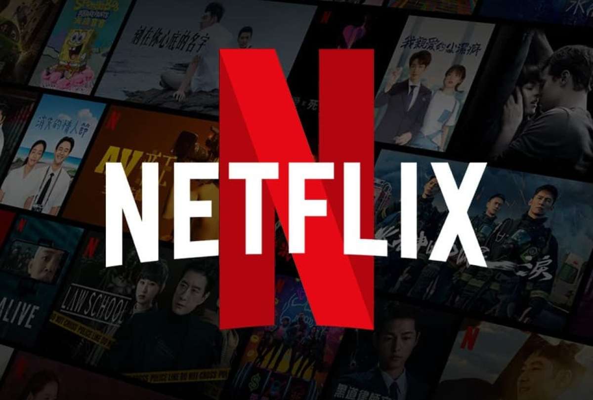 Netflix permite cerrar sesión en distintos dispositivos de forma remota