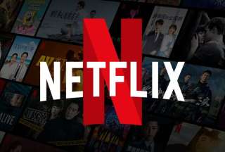 Netflix permite cerrar sesión en distintos dispositivos de forma remota