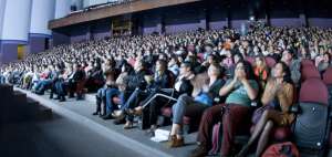 La XV edici&oacute;n de los EDOC comenzar&aacute; el viernes 20 de mayo