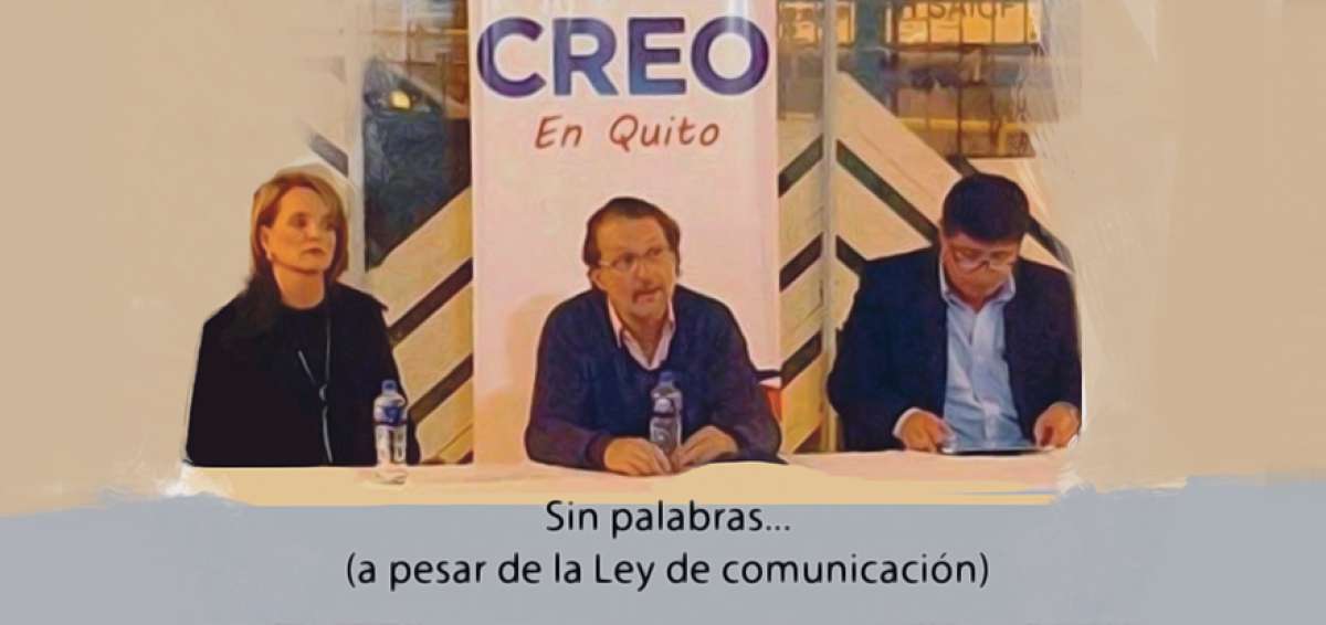 La foto del d&iacute;a
