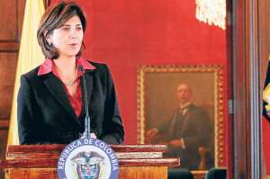 Holgu&iacute;n y Pati&ntilde;o revisar&aacute;n agenda