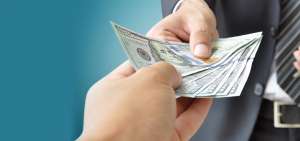 La remuneraci&oacute;n pasar&aacute; de $ 386 a $ 394 a partir del primer d&iacute;a del a&ntilde;o entrante.