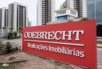 La Fiscalía encabezó las investigaciones relacionadas con el caso Odebrecht.