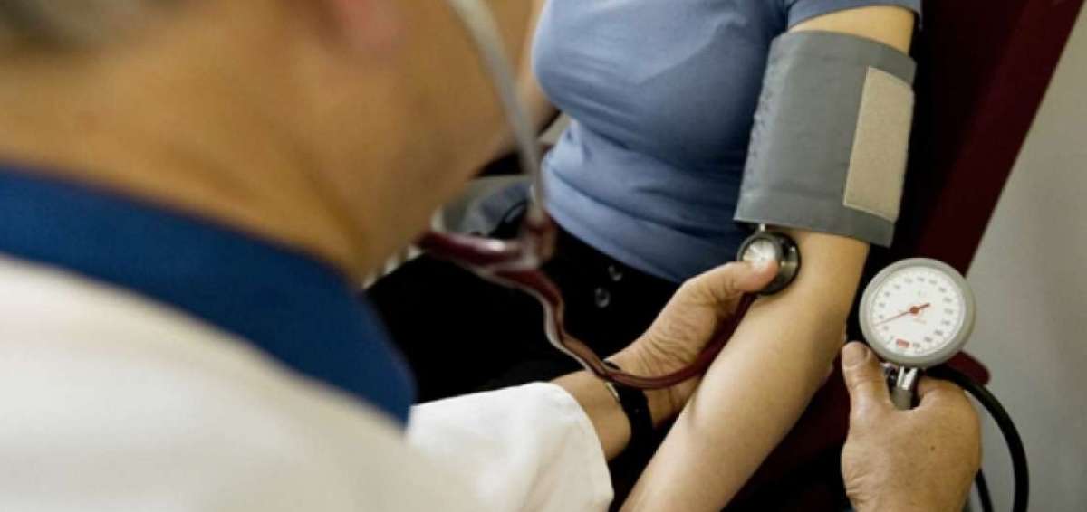 Seg&uacute;n proyecciones de la OMS, la diabetes ser&aacute; la s&eacute;ptima causa de mortalidad en el mundo en 2030.