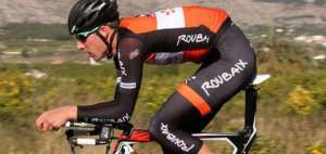 Ciclismo belga, de luto por muerte de Myngheer