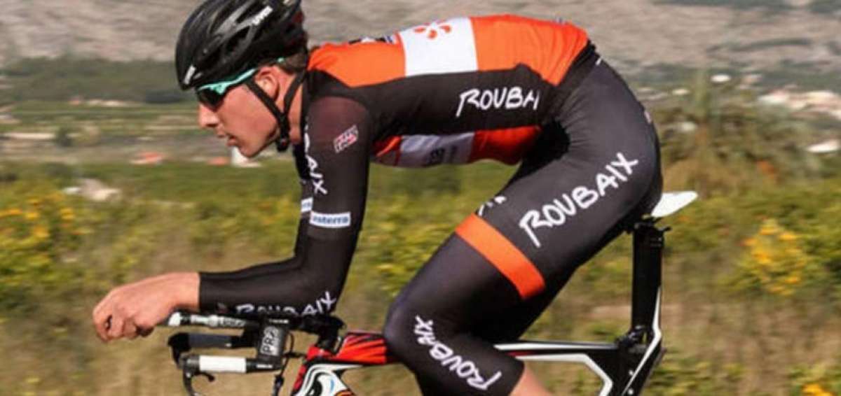 Ciclismo belga, de luto por muerte de Myngheer
