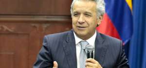 Por decreto se reorganizar&aacute; comit&eacute; de reconstrucci&oacute;n y reactivaci&oacute;n por el terremoto de 2016&nbsp;