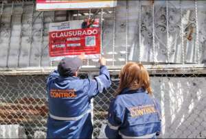 Seg&uacute;n el C&oacute;digo Municipal de Quito, organizar, participar, asistir o apostar en peleas entre animales puede recibir sanciones.