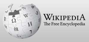 China bloquea acceso a Wikipedia
