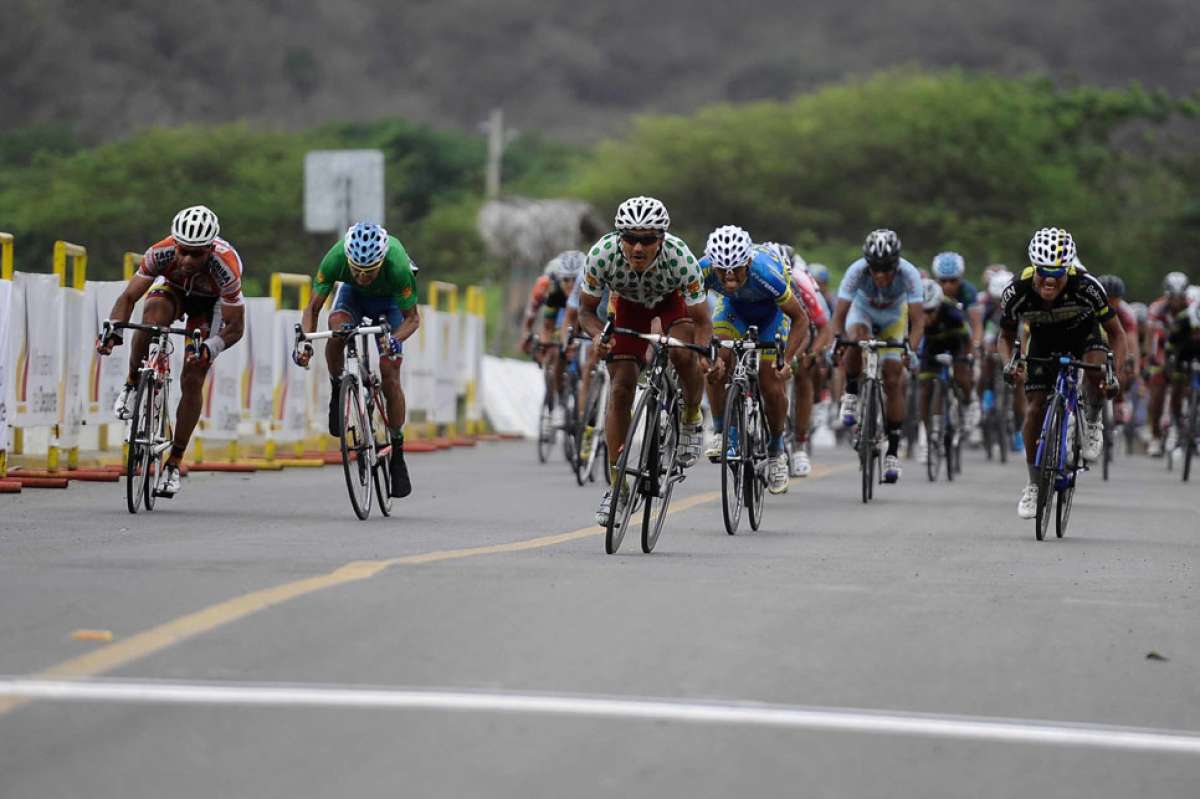 Foto: &Aacute;lvaro P&eacute;rez