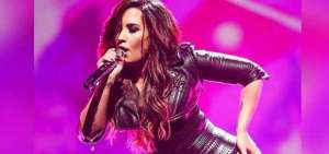 Demi Lovato cancela su tour 'Tell me you love me' en Ecuador, Panam&aacute; y Costa Rica