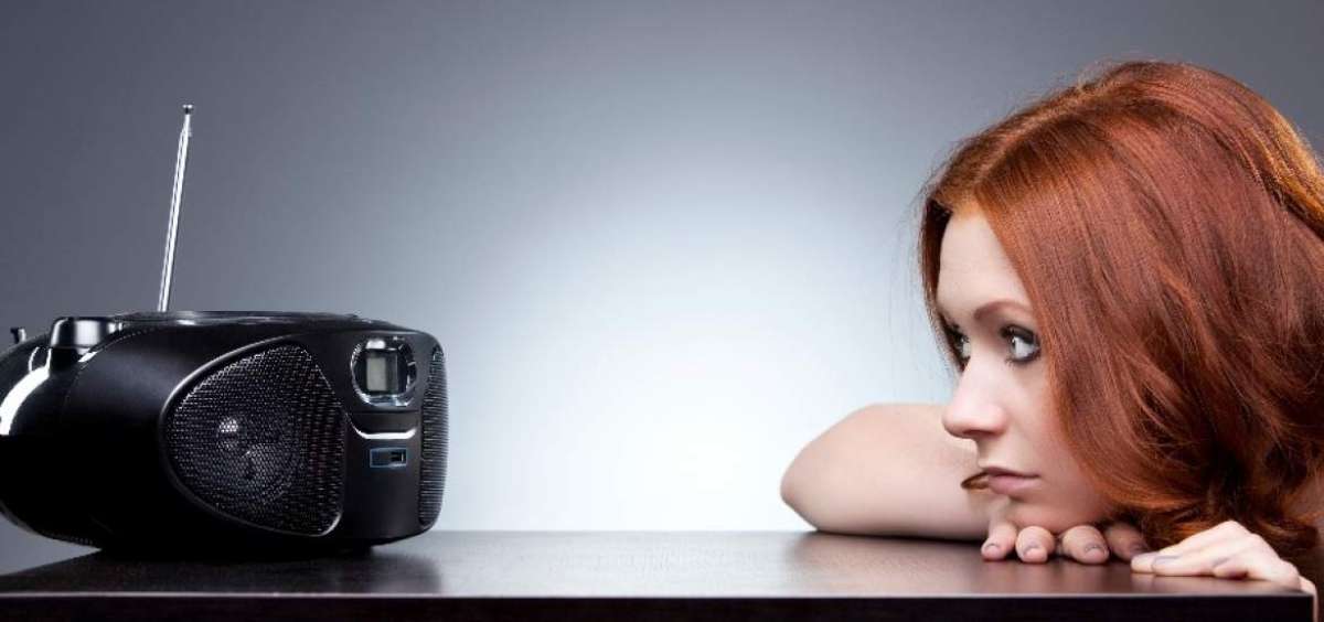 La instantaneidad y capacidad de penetraci&oacute;n son reconocidas como las principales virtudes de la radio.