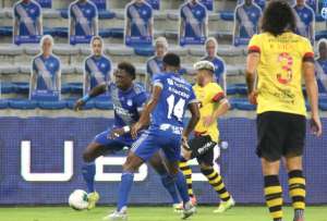 Barcelona SC y Emelec jugar&aacute;n la &uacute;ltima fecha en horario unificado