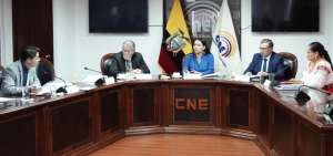 Entre candidatos a alcaldes no hay paridad de g&eacute;nero