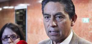 Propuesta de Correa implica reforma