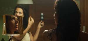 2019: La mala noche