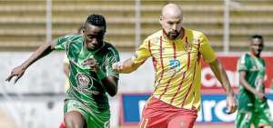 Dos extranjeros de Aucas fueron nacionalizados
