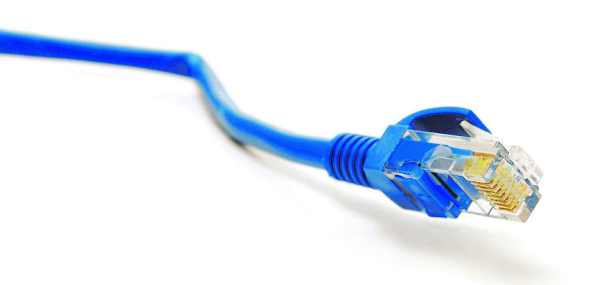 La neutralidad de internet garantiza una navegaci&oacute;n sin ninguna restricci&oacute;n
