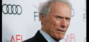 Clint Eastwood dirigir&aacute; y protagonizar&aacute; el drama 'Cry Macho'