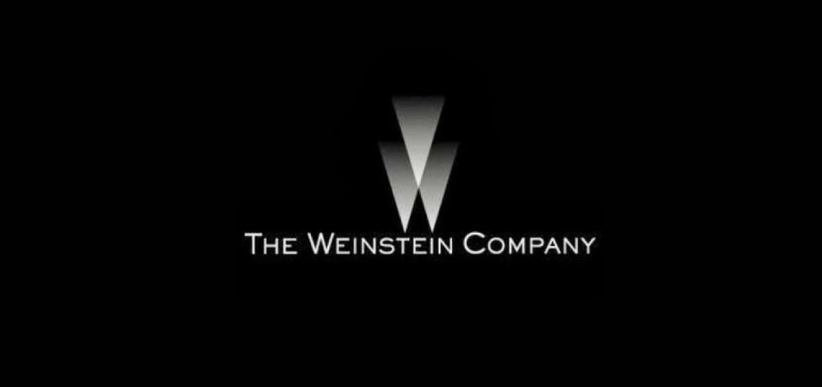 Empresarias preparan ofertas para manejar Weinstein Company