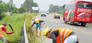 Bypass y anillo vial ser&aacute;n ampliados