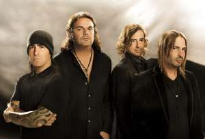 Man&aacute; estrena el clip de La prisi&oacute;n (VIDEO)