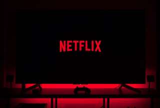 Netflix revela el costo de su suscripción con anuncios en España