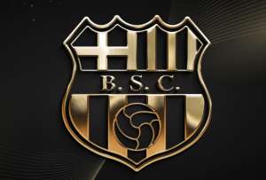 Barcelona podr&iacute;a ser sancionado por Conmebol y FIFA