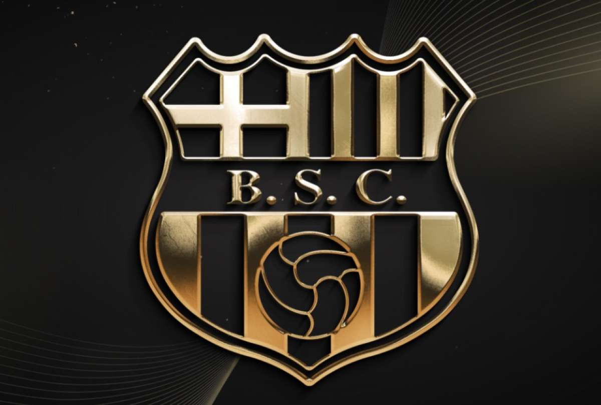 Barcelona podr&iacute;a ser sancionado por Conmebol y FIFA