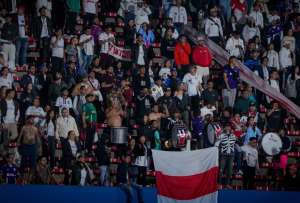 Liga de Quito publicó el precio de las entradas para la Copa Libertadores