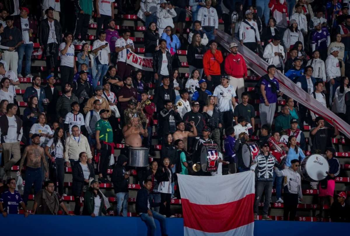 Liga de Quito publicó el precio de las entradas para la Copa Libertadores