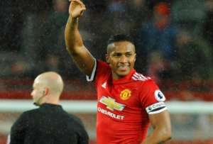 Antonio Valencia ser&aacute; asesor de la FIFA