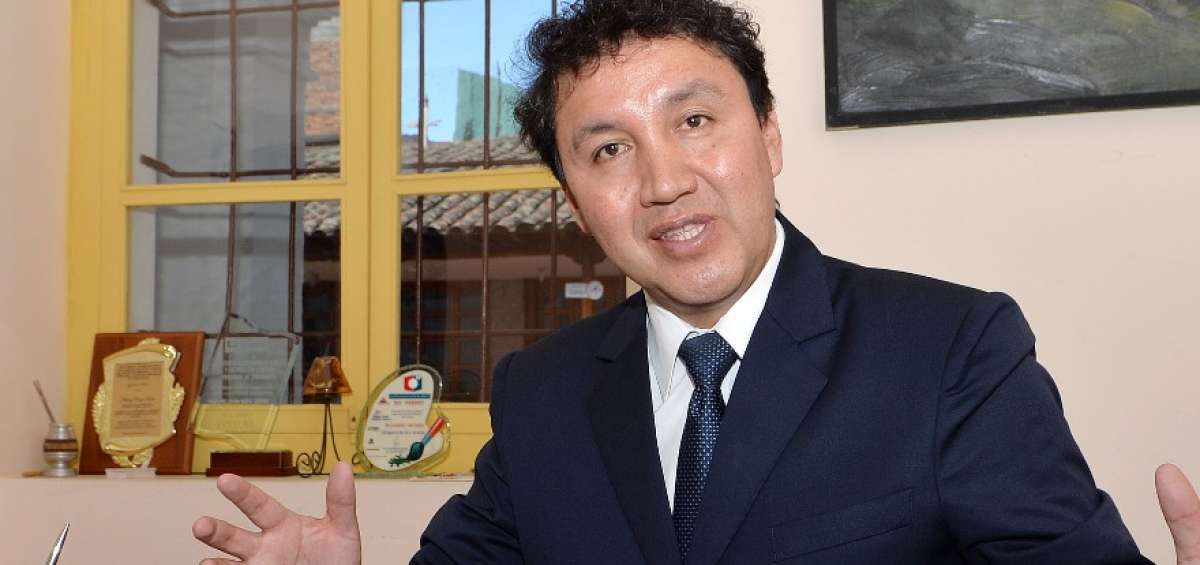 "El arte y la cultura son el engranaje  del desarrollo social en Tungurahua"