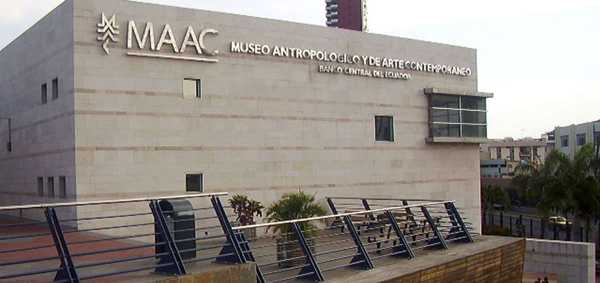 Museo convoca a concurso intercolegial sobre la &ldquo;Balsa Guancavilca&rdquo; a escala