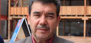 Cuenca tendr&aacute; 47 parques m&aacute;s y &aacute;reas verdes, seg&uacute;n un plan municipal