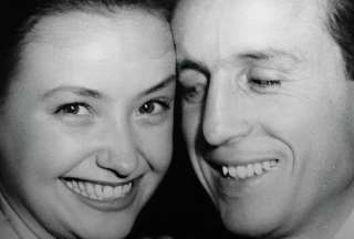 La herencia de Roberto Gómez Bolaños también fue para su exesposa, Graciela