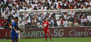 Los hinchas que haya conservado su boleto anterior ser&aacute;n los primeros en tener entradas para la final.