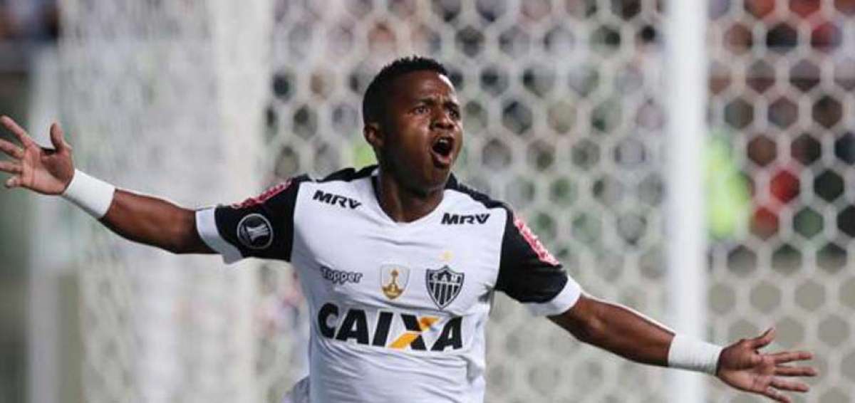 Dos mujeres denuncian por agresi&oacute;n al futbolista ecuatoriano Juan Cazares