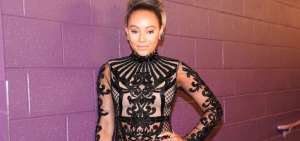 Mel B participa actualmente como jurado en el programa estadounidense America's Got Talent.