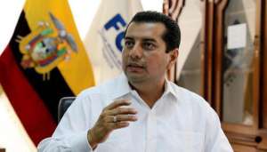60 fiscales de Per&uacute; iniciaron pasant&iacute;a en Flagrancia de Guayaquil