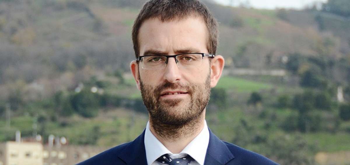 "Las empresas trabajan hacia una econom&iacute;a baja en carbono"