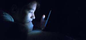 El grooming amenaza a los menores que utilizan las redes sociales