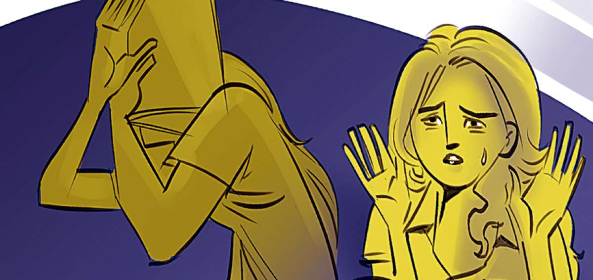 El 94% de la regi&oacute;n cuenta con planes a favor de la mujer