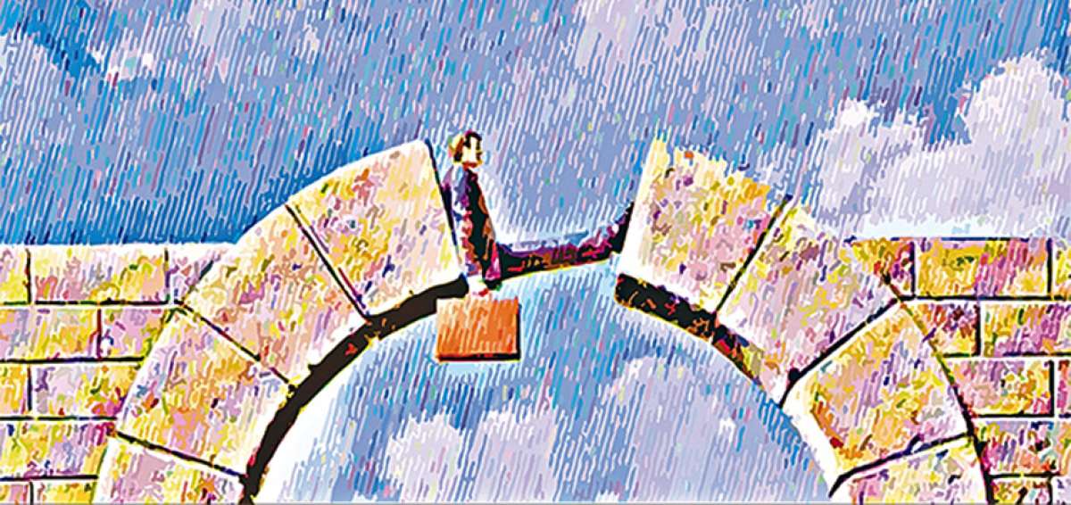 Ensayos y transiciones hacia un mundo poscapitalista