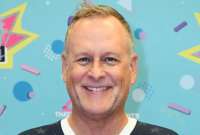 Dave Coulier, el recordado Tío Joey de “Full House", logró vencer el cáncer. 