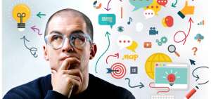 La "Marat&oacute;n de las ideas" ayudar&aacute; a reactivar las industrias creativas y culturales